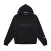 Fear of God Essentials Pullover Best Hoodie