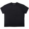 Fear Of God Essentials Dark black Shirt