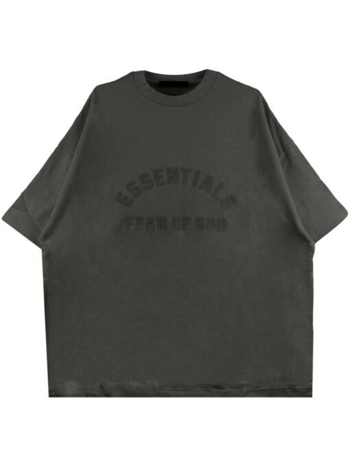 Fear Of God Essentials New collection Shirt