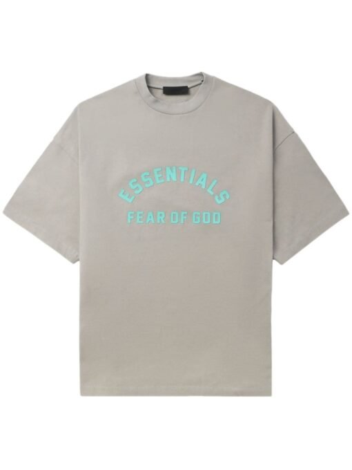 Fear Of God Essentials Skin Color Shirt