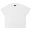 Fear Of God Essentials White Shirt