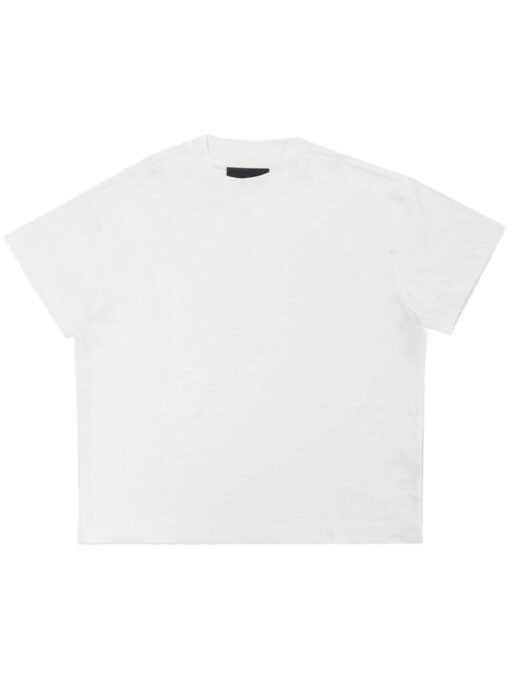 Fear Of God Essentials White Shirt