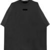 Fear Of God Essentials Choco black Shirts